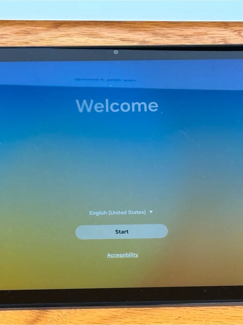 Samsung Galaxy Tab A11+, MINT Condition